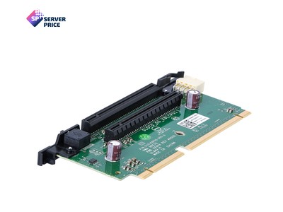 Riser card 2 для сервера DELL R720 / R720xd